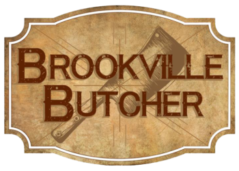 Brookville Butcher
