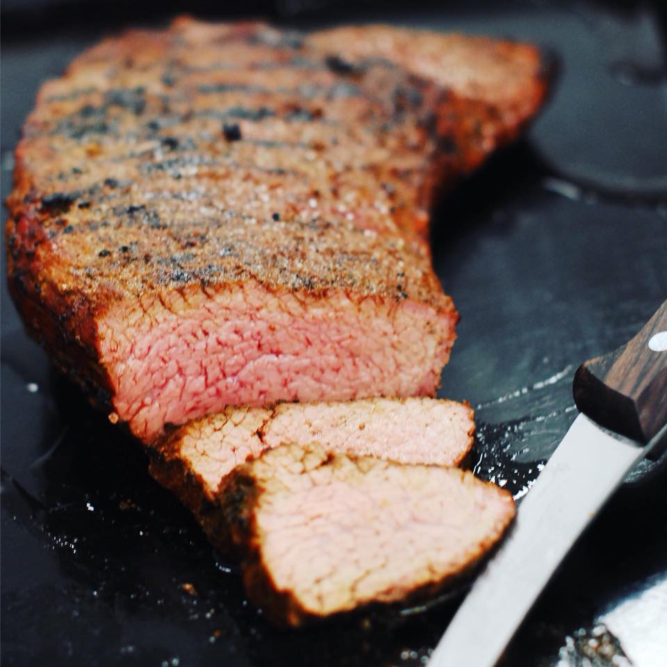 tritip_steak